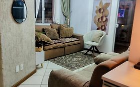 Apto 3 dorm, ao lado shoping Atlântico centro, quadra Mar balneario camboriu